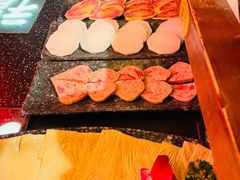 -哥老官重庆美蛙鱼头(虹口龙之梦店)