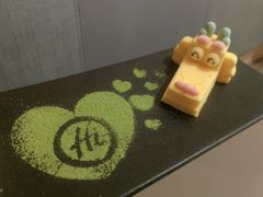 -海底捞火锅(番禺广场店)