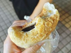 -津嘉蛋糕坊(西华路店)