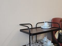 -新乾隆酒楼(帝景园店)