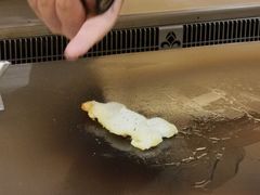 -松临·铁板烧&Omakase(神农店)