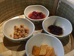 -京味斋·北京烤鸭(华威桥北工大店)