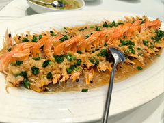 -源牌酒店·家常六安菜