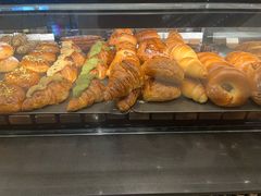 -BAKER&SPICE(环贸店)