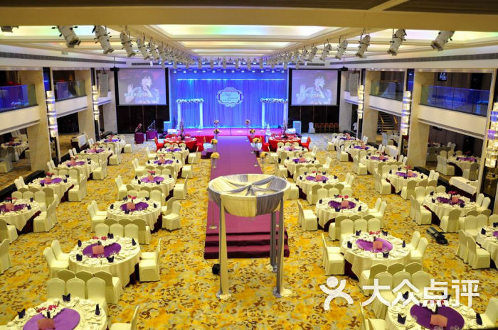 新海利(夏湾店)图片 - 第2806张