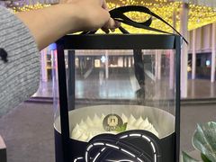 -柏尼娅PEARIA·蛋糕定制(北京SKP店)