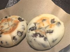 -腾格里· 蒙古山羊火锅(北京中关村店)
