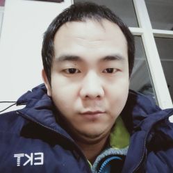 -悟空祛痘·诺奖技术专业店