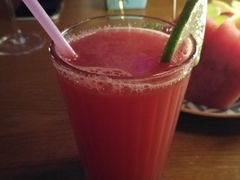 -阿卡贝拉音乐汇(印象城店)