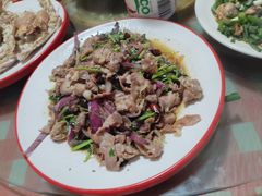 -诚信餐厅(建设路店)