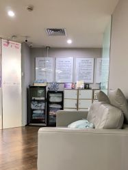 -维秘形体医美 M·VVON医生集团