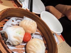 -点都德(花城店)