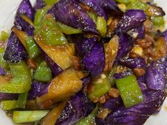 -老太婆饭店(广义路店)