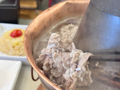 -牛街·马辈儿涮肉(牛街二店)