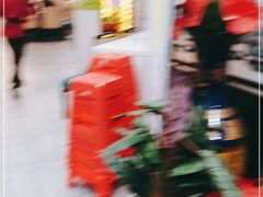 -津悦·正阳春烤鸭(红旗南路店)
