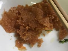 -陈记锅巴菜(五大道店)