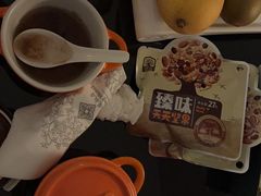 -南京金陵饭店