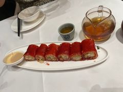 -陶陶居酒家(第十甫路总店)