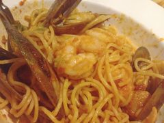 -bluefrog蓝蛙(悠唐购物中心店)