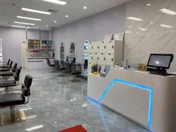 -YESIDO椰岛造型