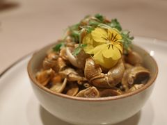 -名豪品鲜荟(云亭店)
