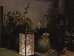 -春风·有糖(崇宁路店)