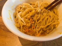-蟹黄鱼·海派深夜面馆(江湾里店)