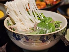 -美奈小馆·越南料理(福田星河COCO Park店)