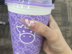 -一只酸奶牛(百联南岸上海城店)