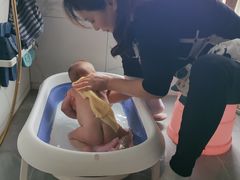 -田螺阿姨自营月嫂·育儿嫂(高新店)