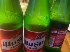 -洞庭土菜小炒馆(易发广场店)