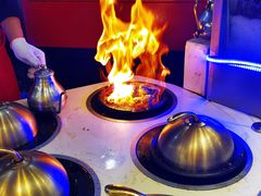 -千家粗粮王(MOMOPARK店)