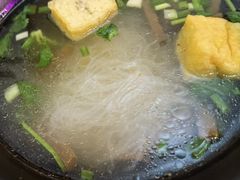 -陈小北小泽生煎(鞍山西道店)