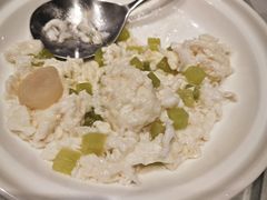 -一德轩·闽.粤料理(福州广场店)