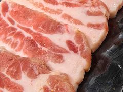 -现代烧烤冷面店(苏家屯店)