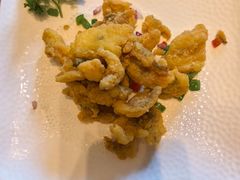 -龙景軒大酒店(共康店)