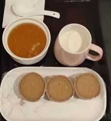-金鹰国际月子中心(新街口店)