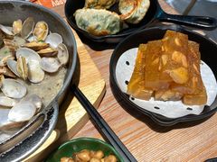 -庆粥今宵(西平店)