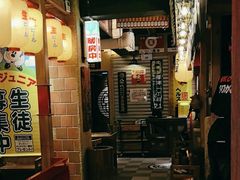 -MIKOMIKO和牛烧肉专门店(南门店)