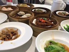 -万龙洲海鲜(大兴绿地缤纷城店)