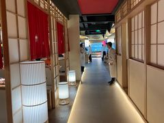 -庆春朴门