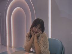 -美丽心情(奥体店)