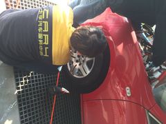 iphone_upload_pic-CAR4卡孚 XPEL官方旗舰店(天目里店)