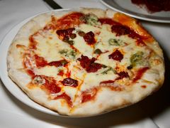 -La Tavernetta(Bar à Vin)(乌鲁木齐路店)