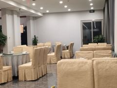 -建坤水席宫·洛阳菜(中州路店)