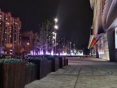 -北京清河万象汇