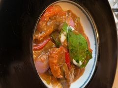 -穹六人间 people 6(岳阳路店)