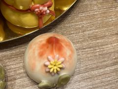 -满满元气和田大枣糕·蛋糕(朝阳大悦城店)