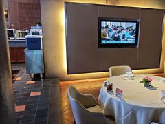 -芙蓉堂(武汉天地店)