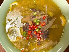 金柠鸡杂-绝城芋儿鸡(犀浦旗舰店)